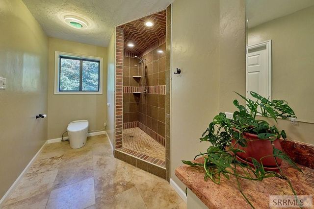 14050 N 65th E, Idaho Falls, ID 83401