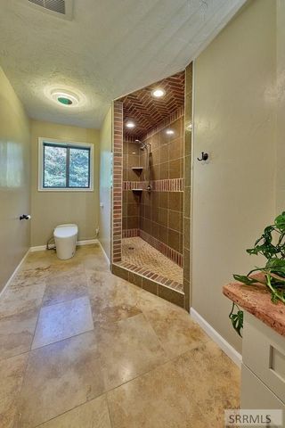 14050 N 65th E, Idaho Falls, ID 83401