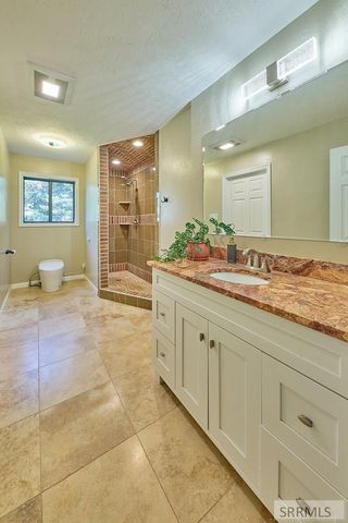 14050 N 65th E, Idaho Falls, ID 83401