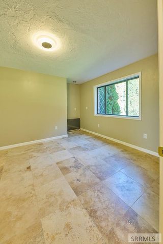 14050 N 65th E, Idaho Falls, ID 83401