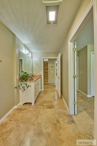 14050 N 65th E, Idaho Falls, ID 83401