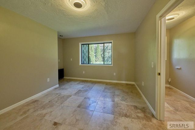 14050 N 65th E, Idaho Falls, ID 83401