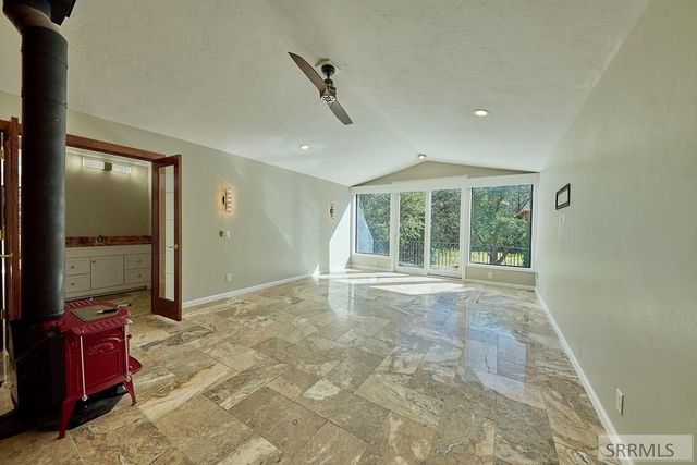 14050 N 65th E, Idaho Falls, ID 83401