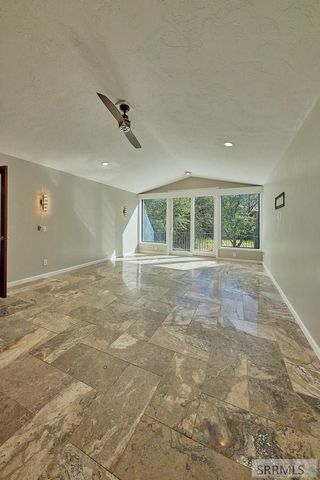 14050 N 65th E, Idaho Falls, ID 83401