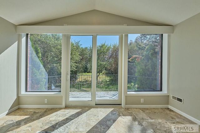 14050 N 65th E, Idaho Falls, ID 83401