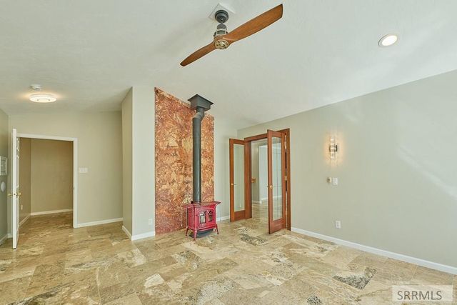 14050 N 65th E, Idaho Falls, ID 83401