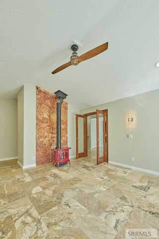 14050 N 65th E, Idaho Falls, ID 83401