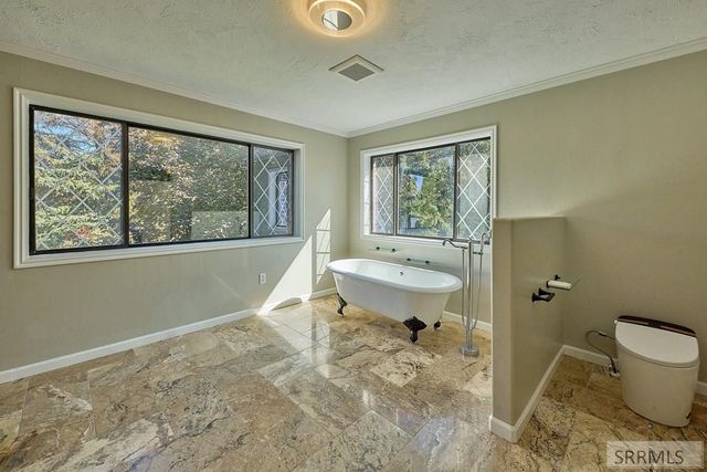 14050 N 65th E, Idaho Falls, ID 83401