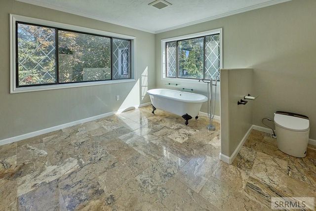 14050 N 65th E, Idaho Falls, ID 83401