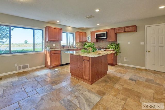 14050 N 65th E, Idaho Falls, ID 83401