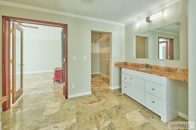 14050 N 65th E, Idaho Falls, ID 83401