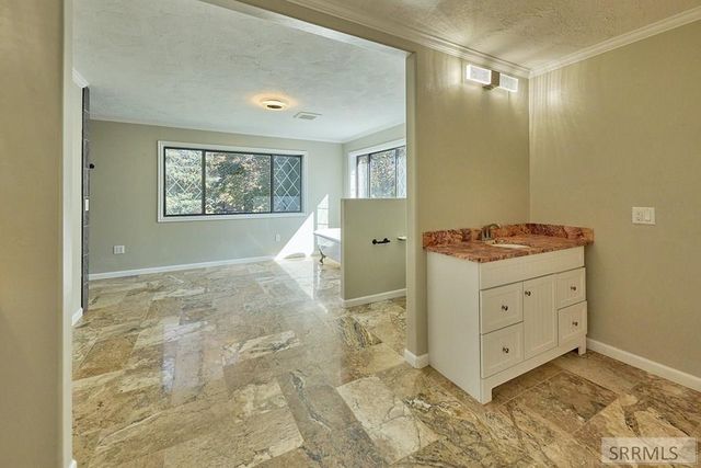 14050 N 65th E, Idaho Falls, ID 83401