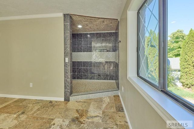 14050 N 65th E, Idaho Falls, ID 83401