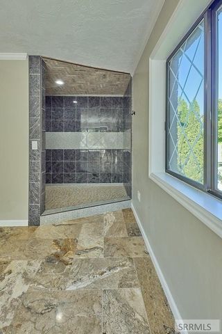 14050 N 65th E, Idaho Falls, ID 83401