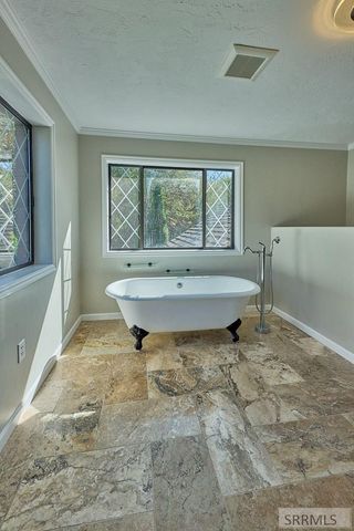 14050 N 65th E, Idaho Falls, ID 83401