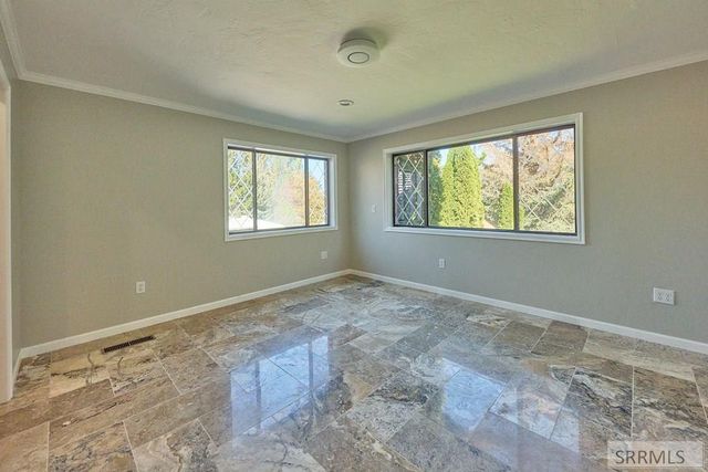 14050 N 65th E, Idaho Falls, ID 83401