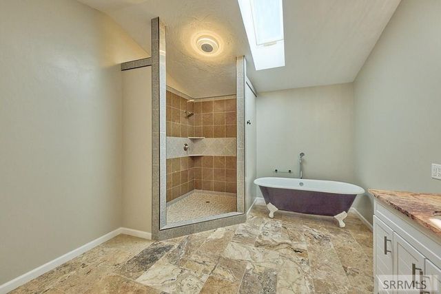 14050 N 65th E, Idaho Falls, ID 83401