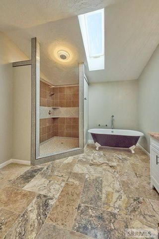 14050 N 65th E, Idaho Falls, ID 83401