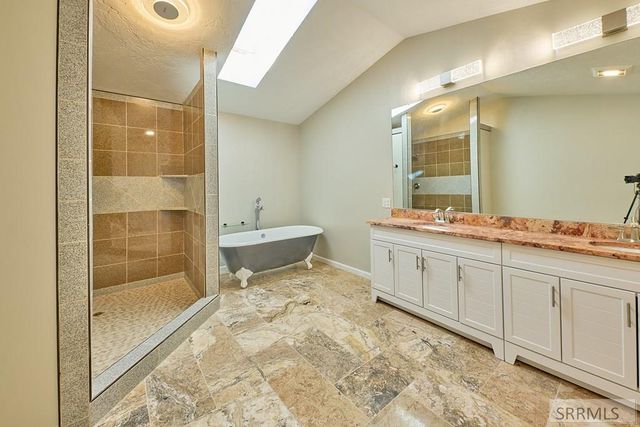 14050 N 65th E, Idaho Falls, ID 83401