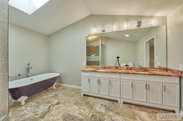 14050 N 65th E, Idaho Falls, ID 83401