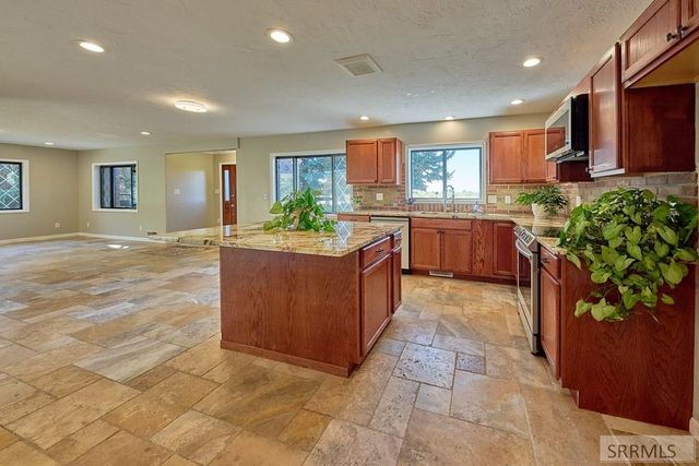 14050 N 65th E, Idaho Falls, ID 83401