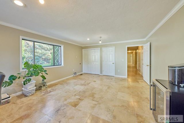 14050 N 65th E, Idaho Falls, ID 83401