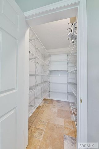 14050 N 65th E, Idaho Falls, ID 83401