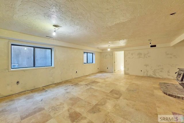 14050 N 65th E, Idaho Falls, ID 83401