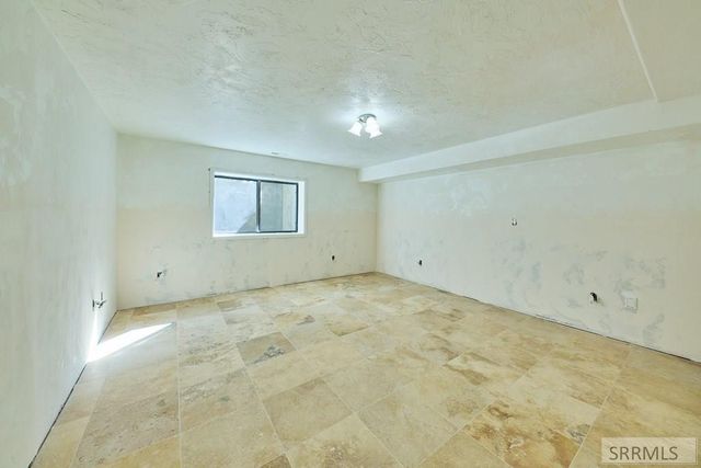 14050 N 65th E, Idaho Falls, ID 83401