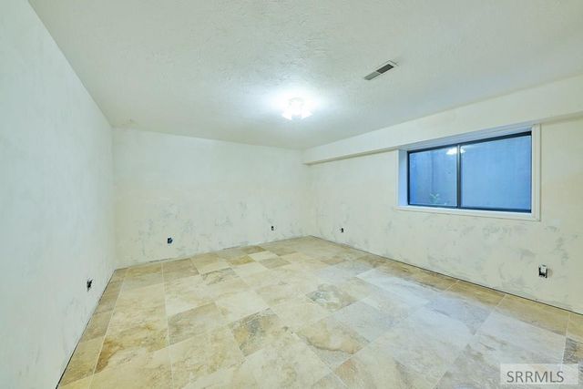 14050 N 65th E, Idaho Falls, ID 83401