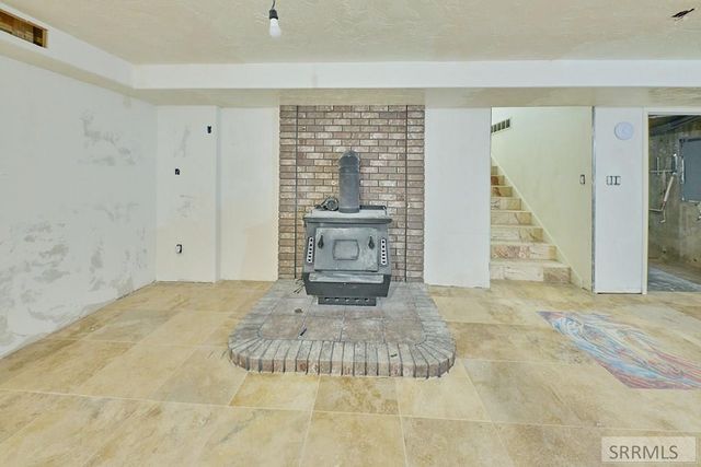 14050 N 65th E, Idaho Falls, ID 83401