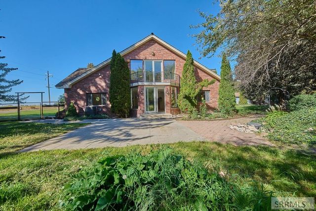 14050 N 65th E, Idaho Falls, ID 83401