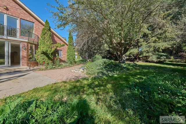 14050 N 65th E, Idaho Falls, ID 83401