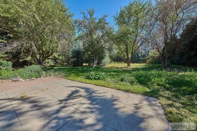 14050 N 65th E, Idaho Falls, ID 83401