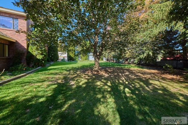 14050 N 65th E, Idaho Falls, ID 83401