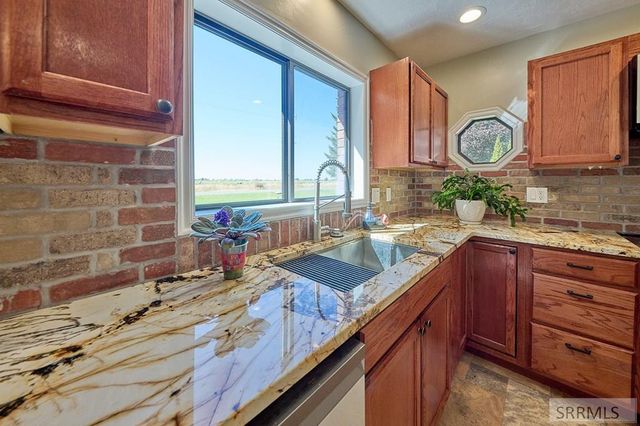 14050 N 65th E, Idaho Falls, ID 83401