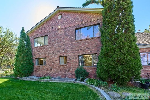 14050 N 65th E, Idaho Falls, ID 83401