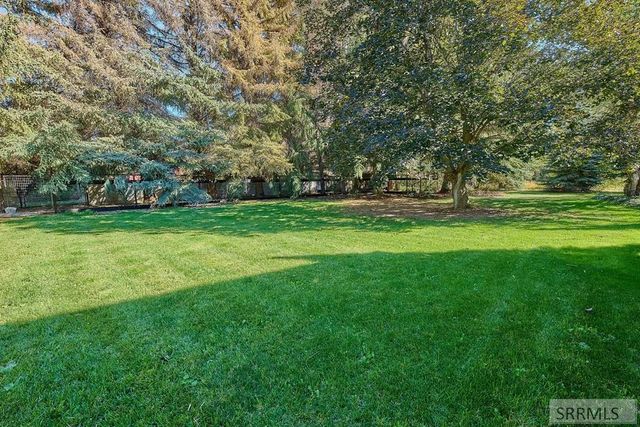 14050 N 65th E, Idaho Falls, ID 83401