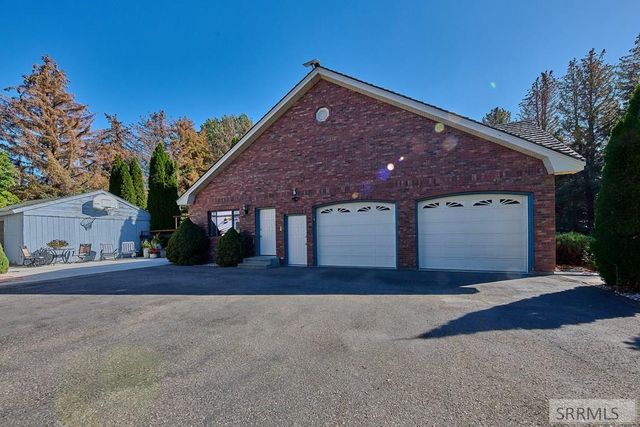 14050 N 65th E, Idaho Falls, ID 83401