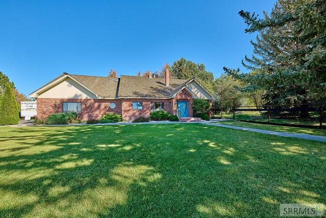 14050 N 65th E, Idaho Falls, ID 83401