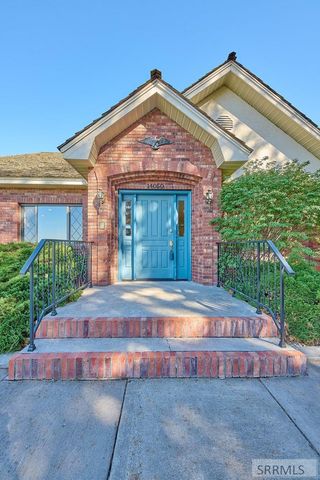 14050 N 65th E, Idaho Falls, ID 83401