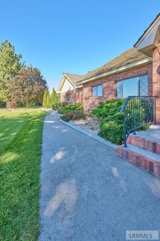 14050 N 65th E, Idaho Falls, ID 83401