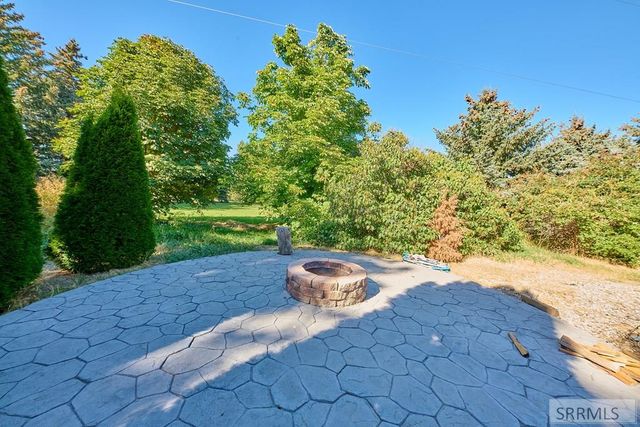 14050 N 65th E, Idaho Falls, ID 83401