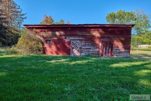 14050 N 65th E, Idaho Falls, ID 83401