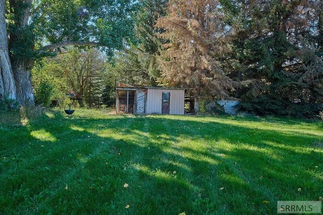 14050 N 65th E, Idaho Falls, ID 83401