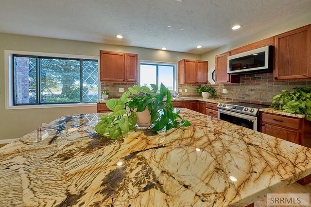 14050 N 65th E, Idaho Falls, ID 83401