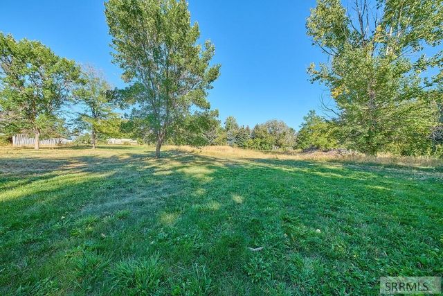 14050 N 65th E, Idaho Falls, ID 83401