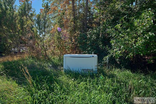 14050 N 65th E, Idaho Falls, ID 83401