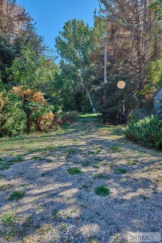 14050 N 65th E, Idaho Falls, ID 83401