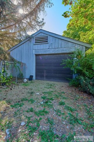 14050 N 65th E, Idaho Falls, ID 83401